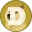 dogecoin