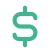 Dollar Sign