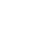 eos