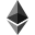 etherum