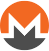 monero