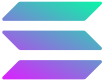 solana