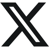 Twitter-X-Logo