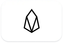 Decentralized Casinos EOS