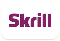 Skrill