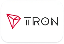 Decentralized Casinos TRON