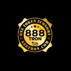 888Tron