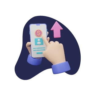 Deposit Bonus - Traditional Welcome Bonus