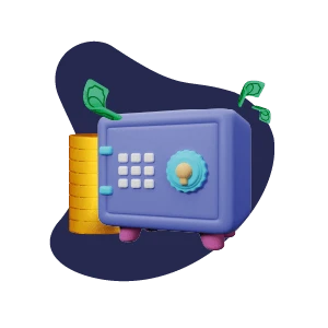 3. Add Currency in Your Wallet