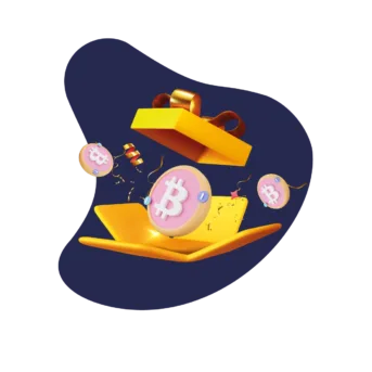 Bitcoin casino bonuses