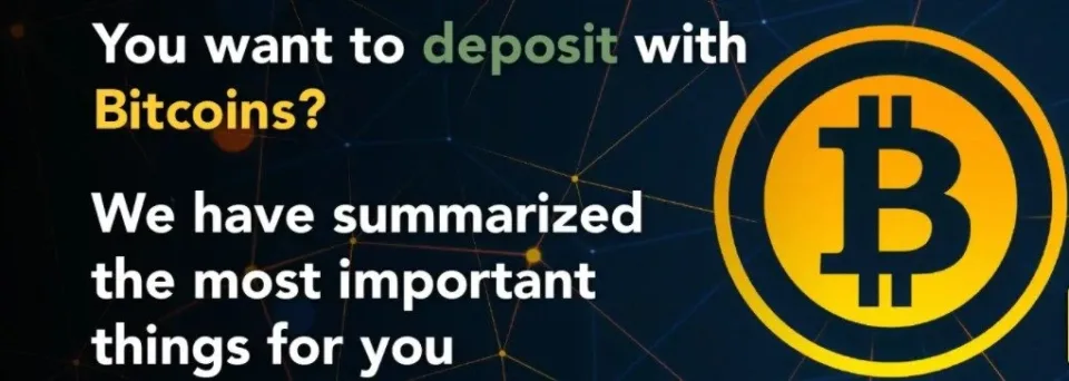 Konung Casino - Bitcoin