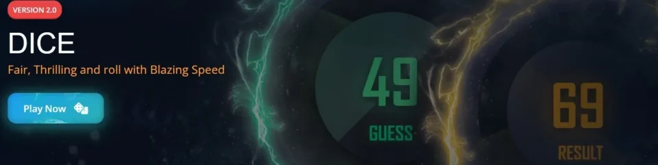 play royal casino banner