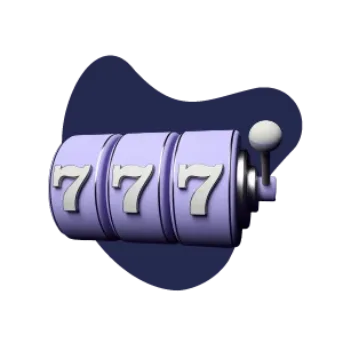 crypto casino bonus Slot