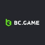 bc.game