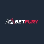 2. BetFury - Best for Added Free Spins