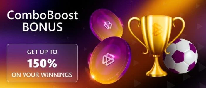 comboboost bonus