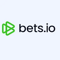 bets.io