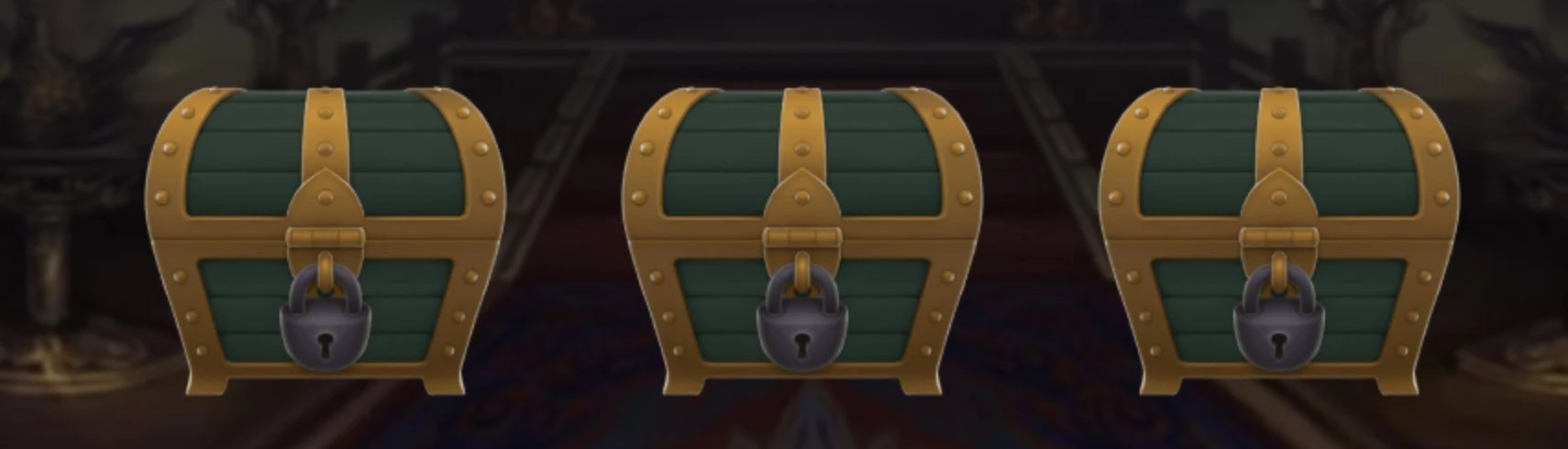 bitkingz casino kingz chest