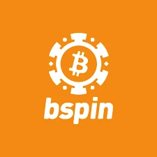 bspin