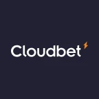 9. Cloudbet - Best for Multiple Crypto Support