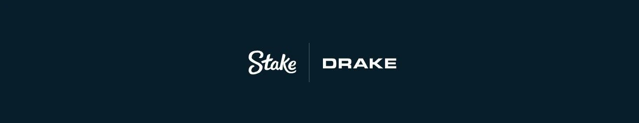 drake stake partner