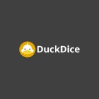 5. DuckDice - Best for Playing Dice
