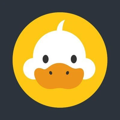 6. DuckDice