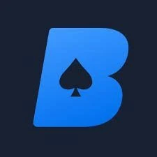 5. Earnbet - Best for Getting a BTC Casino Bonus