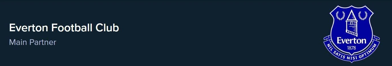 everton stake partnership