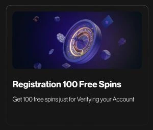 fortune jack free spins