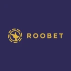 roobet