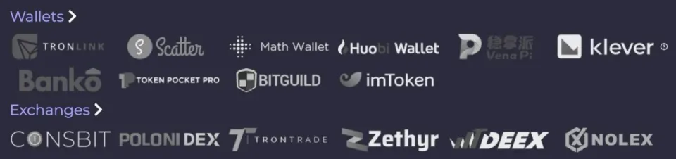 888tron casino payments