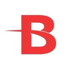 6. BetOnline - Best for Reload Bonuses