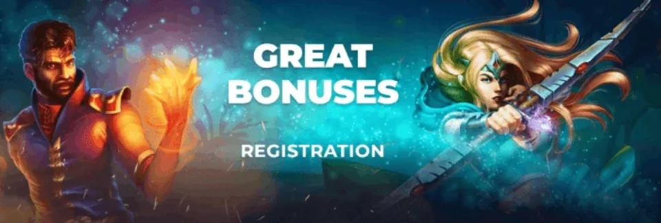 megaslot bonus