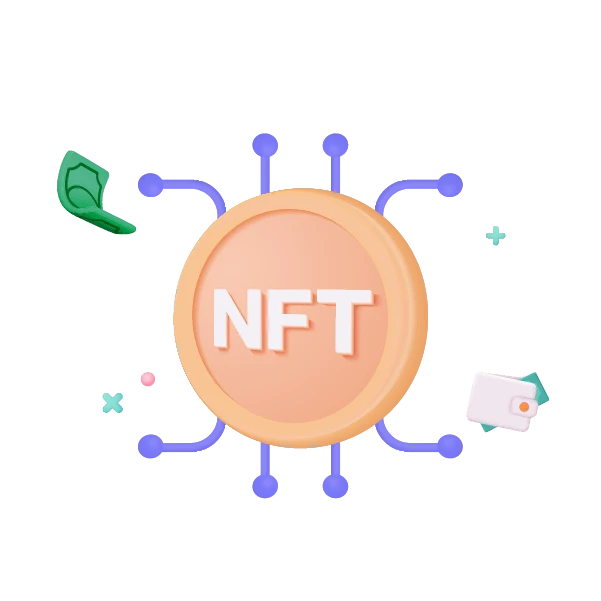 4. Buy Starter Items