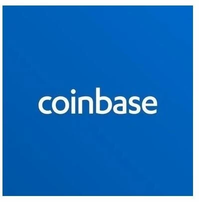 coinbase