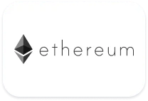 Decentralized Casinos Ethereum
