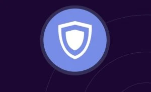 Guarda wallet icon dappGambl