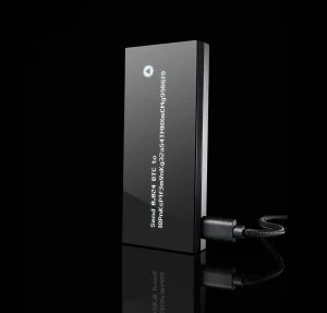 KeepKey wallet icon dappGambl