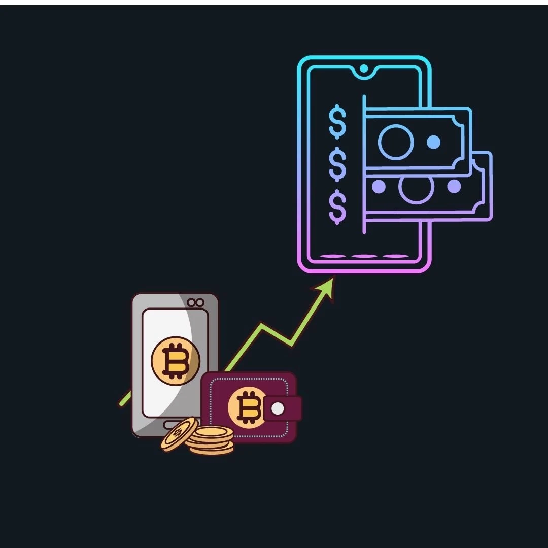 Mobile & Desktop Compatibility 