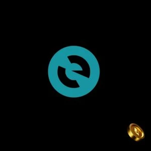 MyEther Wallet icon dappGambl