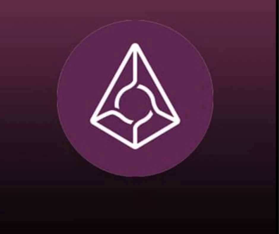 Augur: Market prediction platform