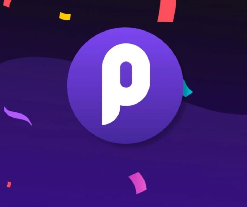 PoolTogether: Zero loss savings platform