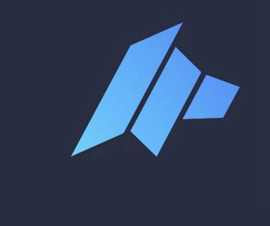 MakerDAO: Decentralized reserve bank and stablecoin