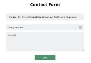 anonymous casino support