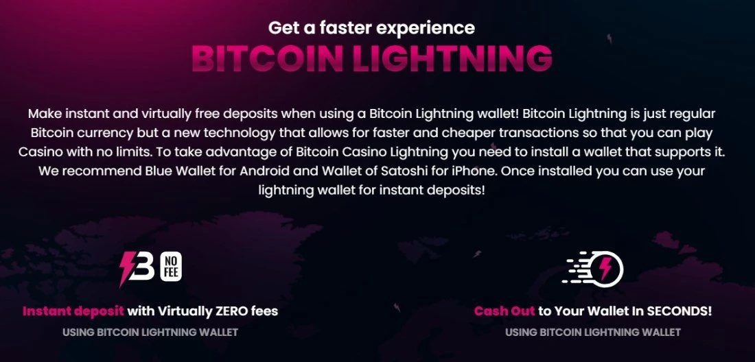 bitcoin lightning network