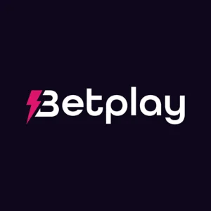 betplay.io