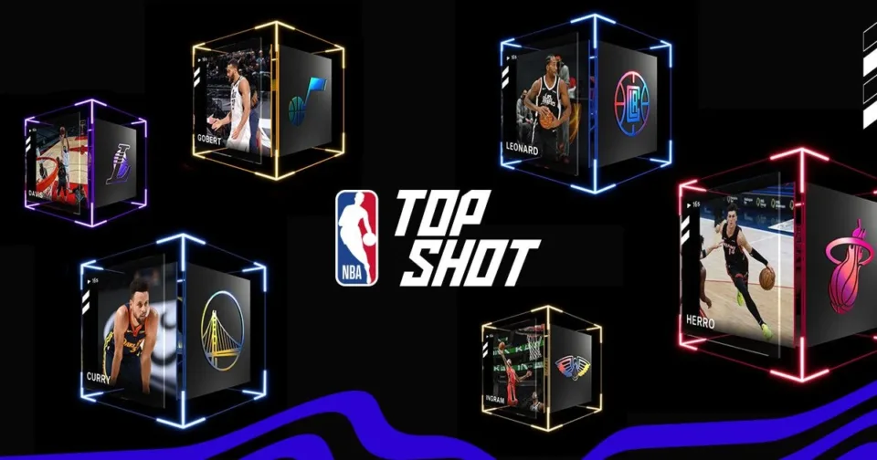 nba-top-shot-home-dappgambl