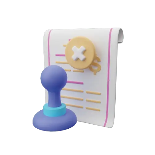 3. Restricted Countries