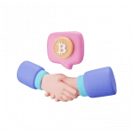  Verification and transparency